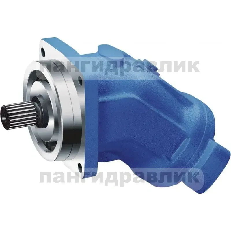 Гидронасос bosch rexroth (рексрот) A2FO32
