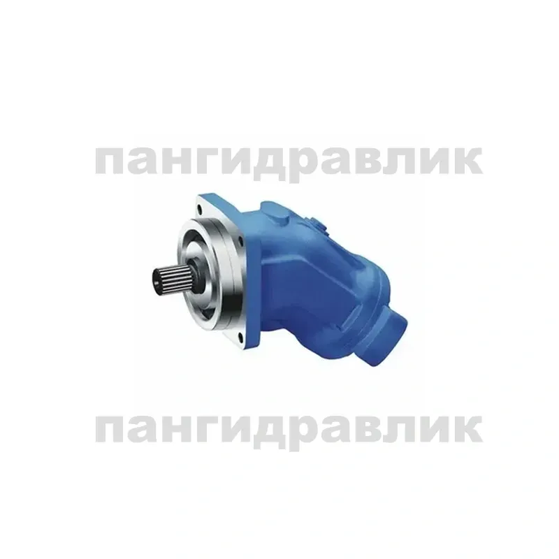 Гидронасос bosch rexroth (рексрот) A2FO32