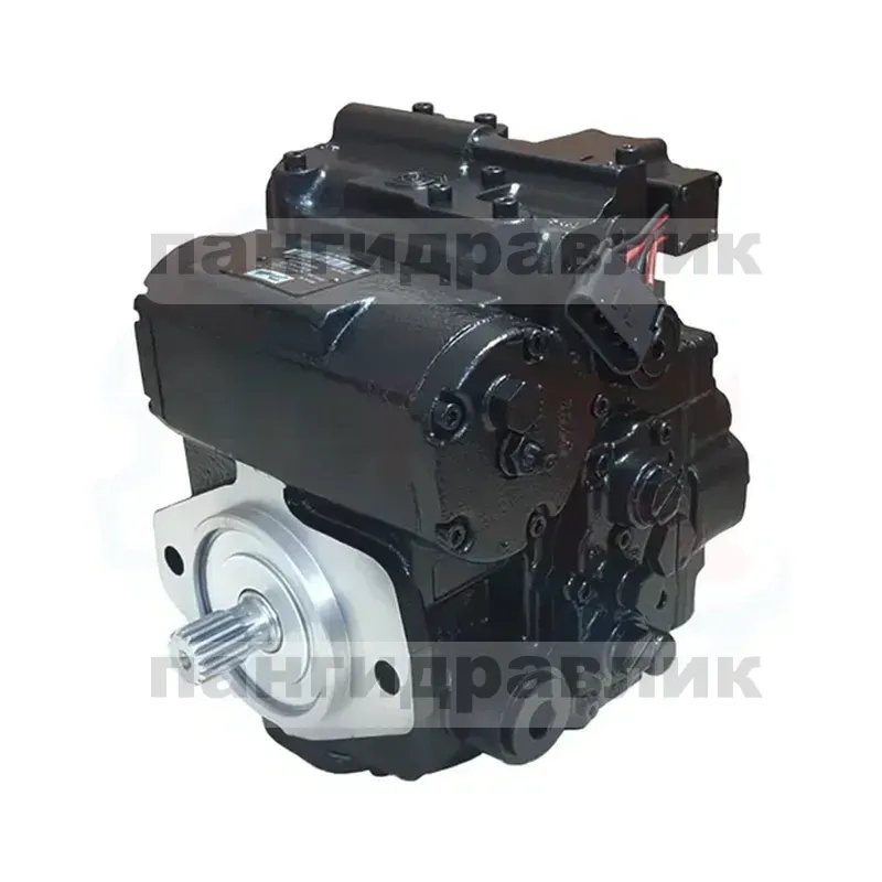 Гидронасос Danfoss 42R32 42L32