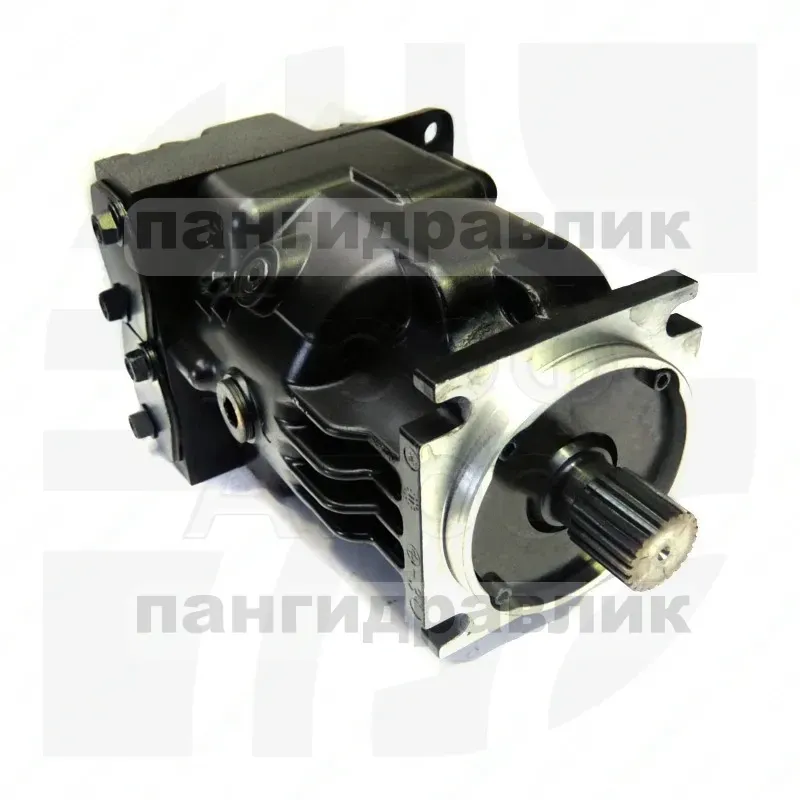 Гидронасос Danfoss 90M75
