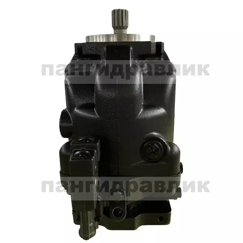 Гидронасос Danfoss ERR130 ERL130