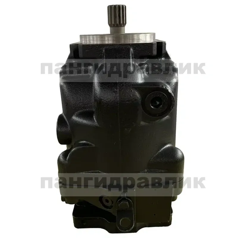 Гидронасос Danfoss ERR130 ERL130