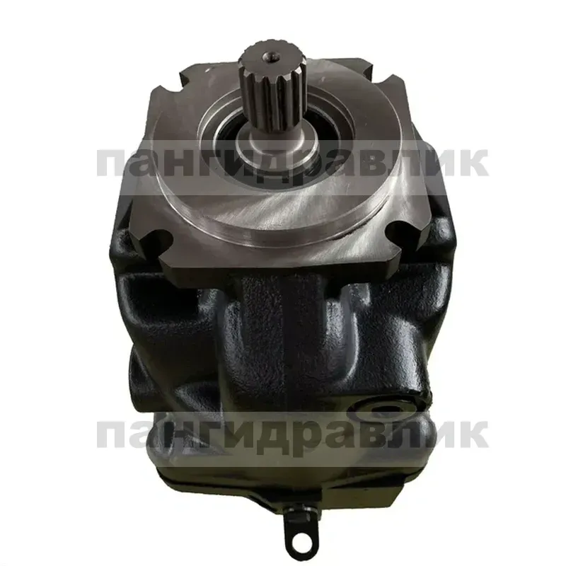 Гидронасос Danfoss ERR130 ERL130