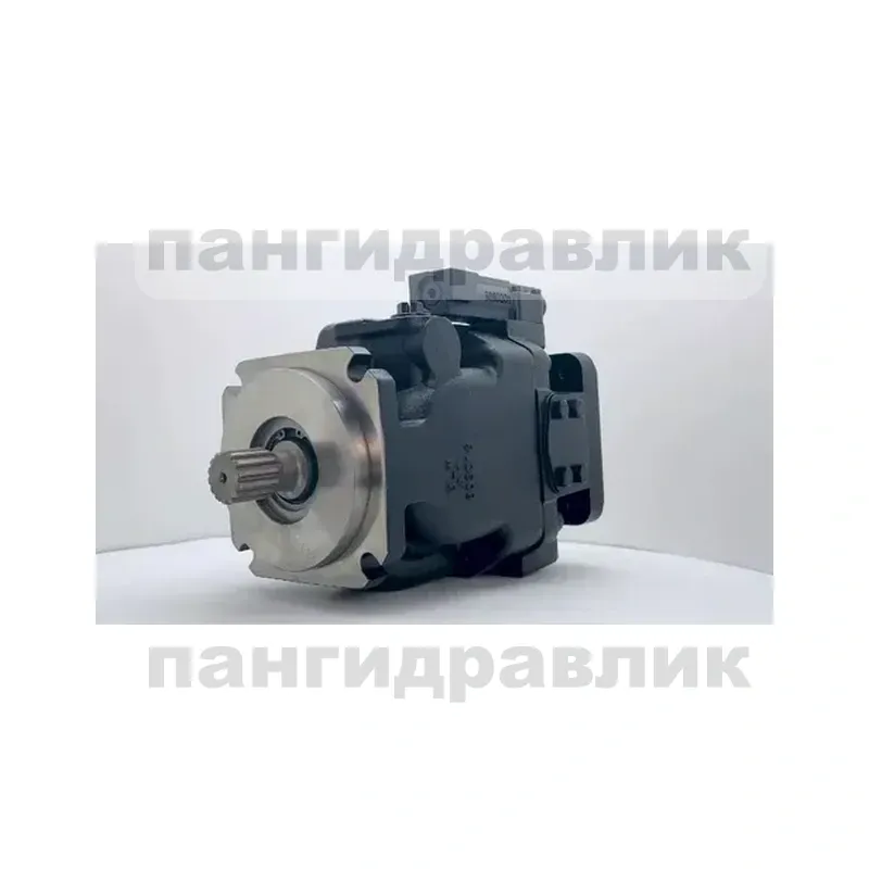 Гидронасос Danfos FRL 074