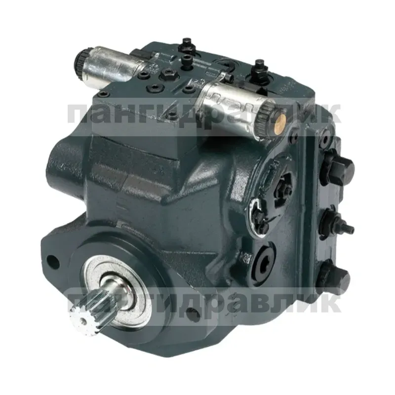 Гидронасос Danfoss H1P250