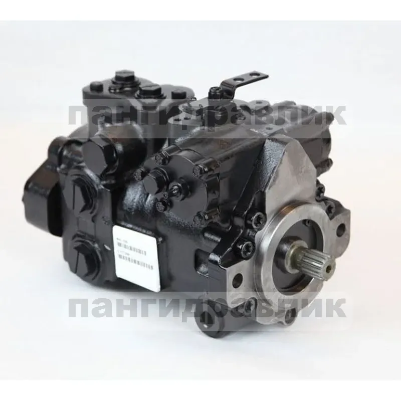 Гидронасос Danfoss MPV044 MPT044