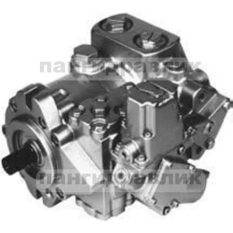 Гидронасос Danfoss MPV044 MPT044