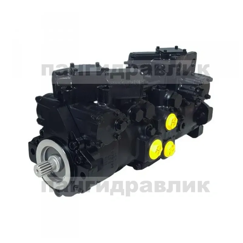 Гидронасос Danfoss MPV044 MPT044