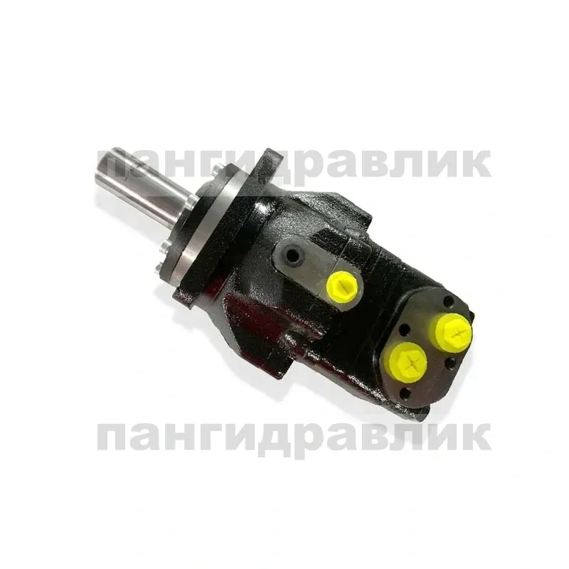 Гидронасос OMT 315 Sauer Danfoss
