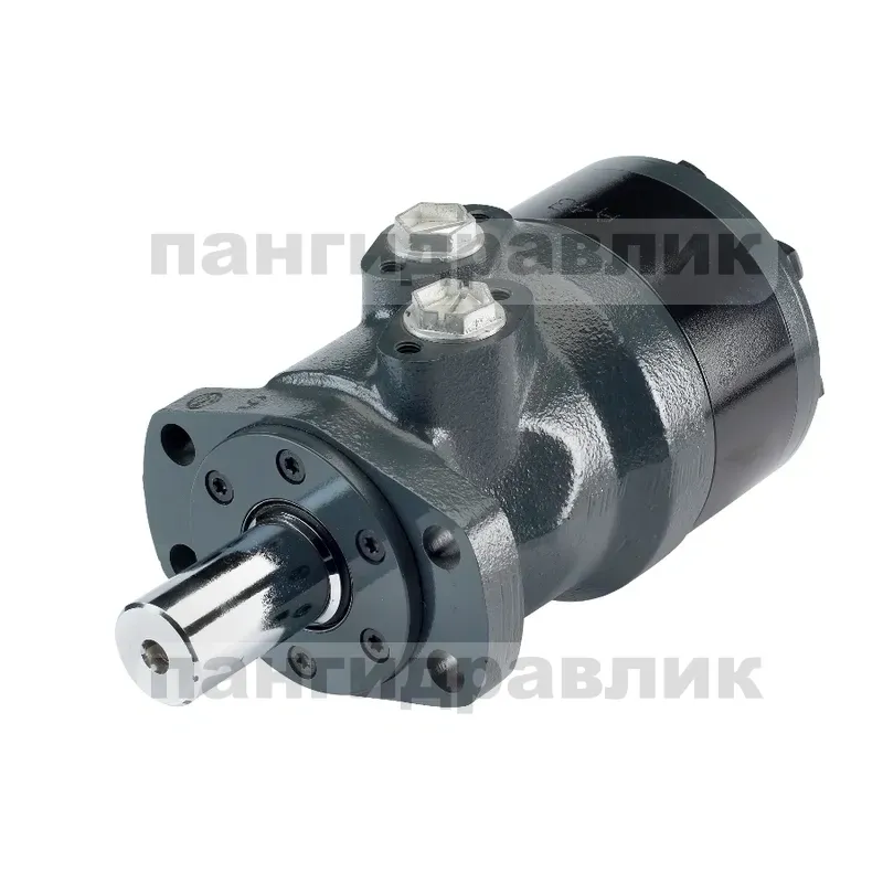 Гидронасос OMH 250 Danfoss