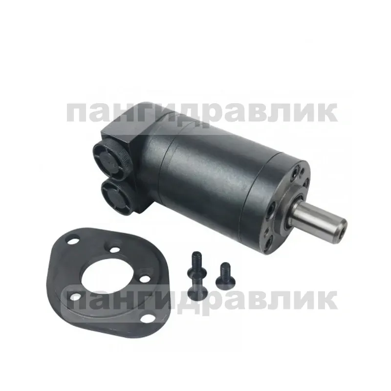 Гидронасос OMM 8 Sauer-Danfoss