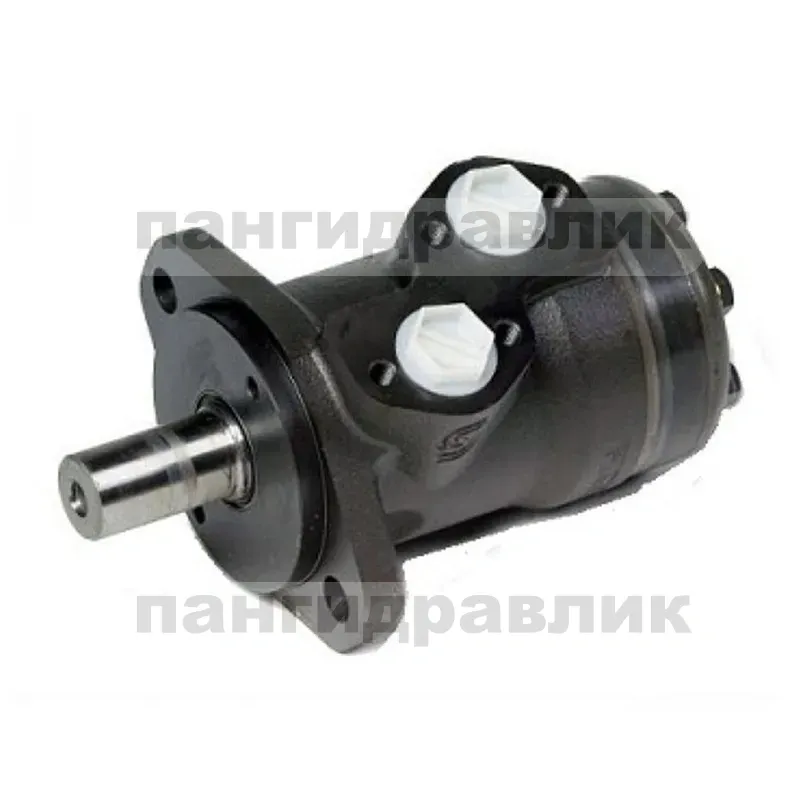 Гидронасос OMP 100 Sauer-Danfoss