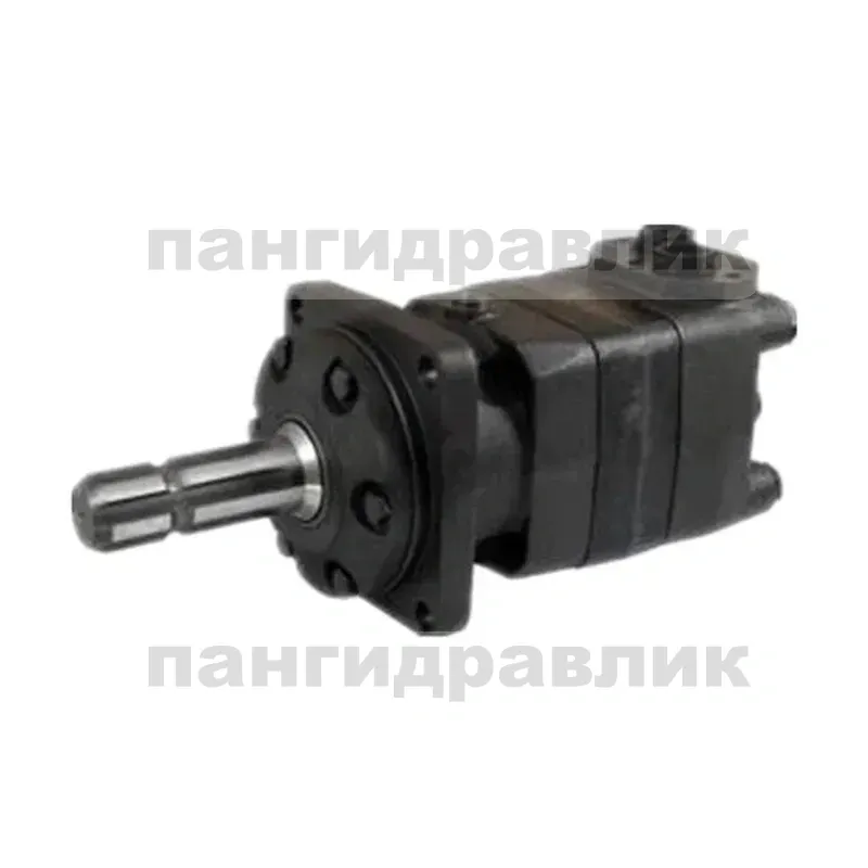 Гидронасос OMT 315 Sauer Danfoss
