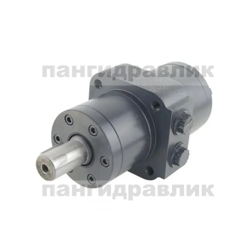 Гидронасос ompw 100 Sauer-Danfoss