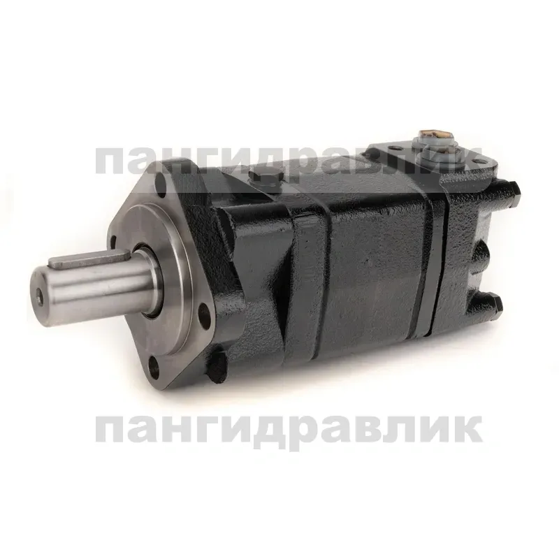 Гидронасос OMS 100 Sauer-Danfoss