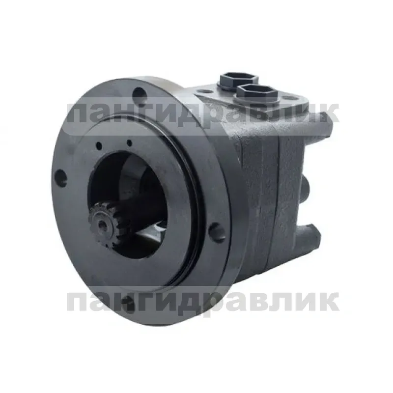 Гидронасос omss 100 Danfoss