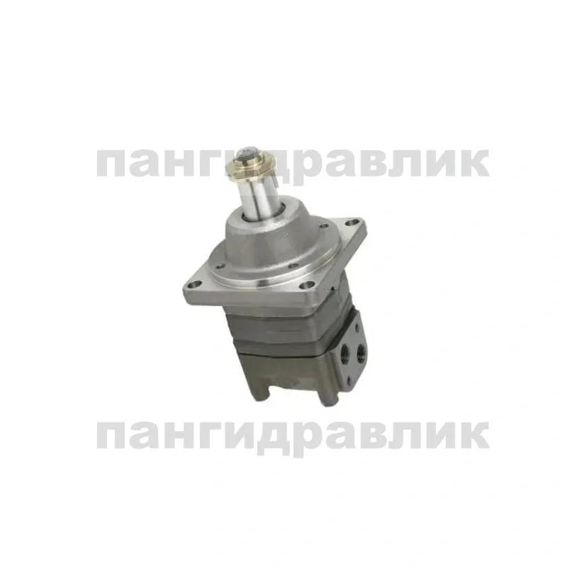 Гидронасос omsw 500 Danfoss