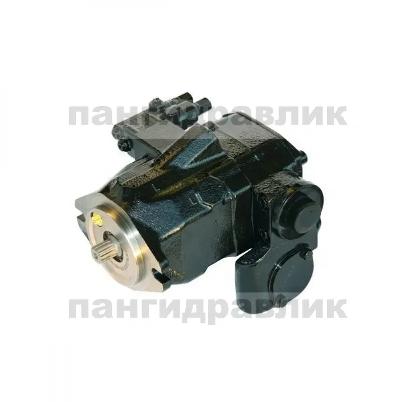 Гидронасос Rexroth A10CO45 /52