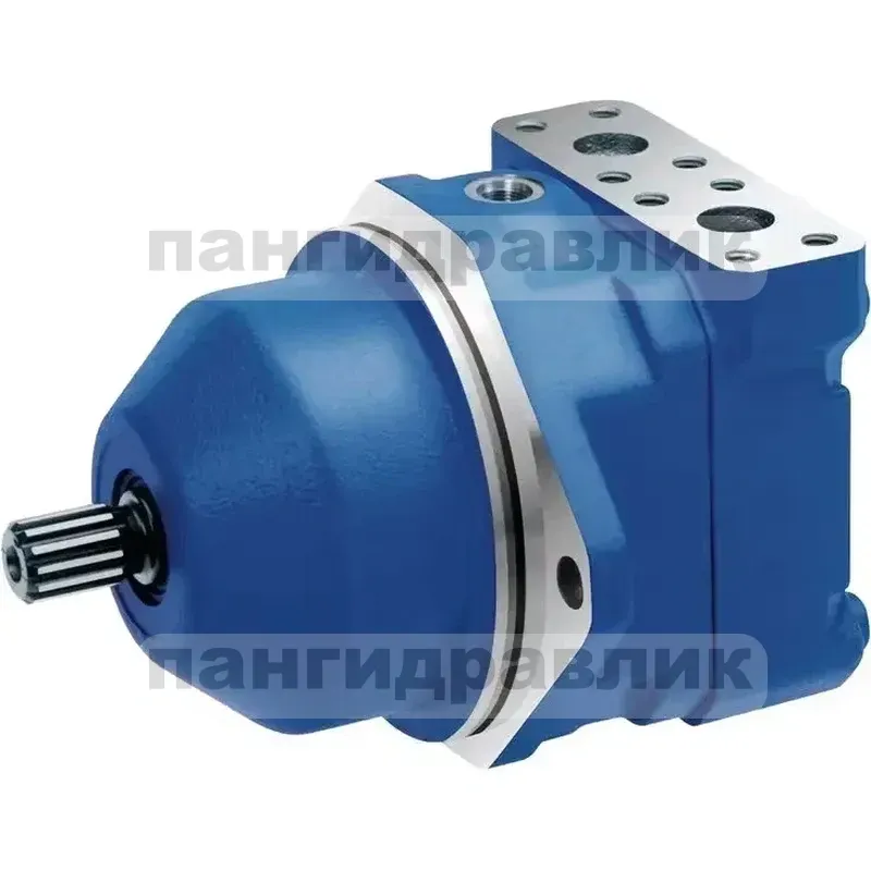 Гидронасос Rexroth A10FE10