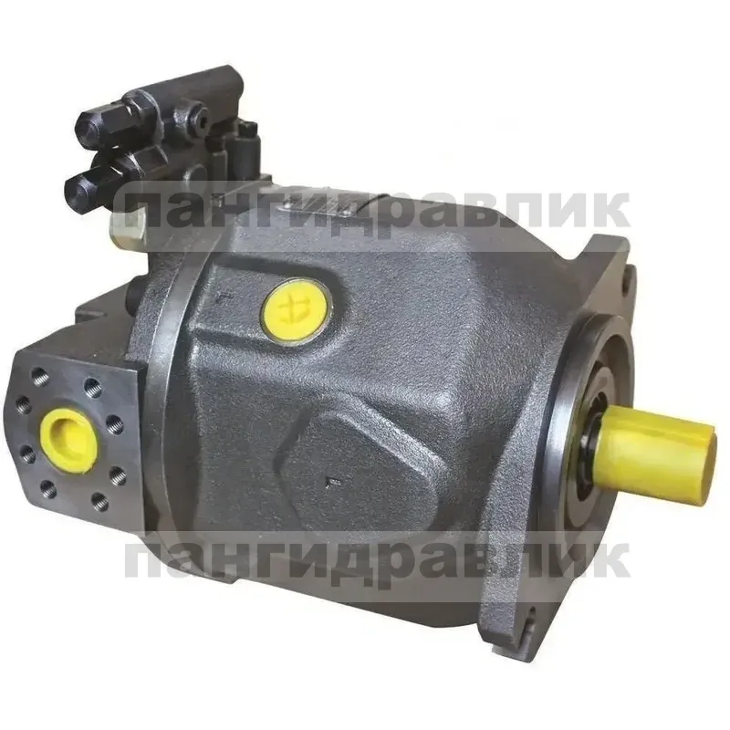 Гидронасос Rexroth A10VSO100/31 A10VO100/31