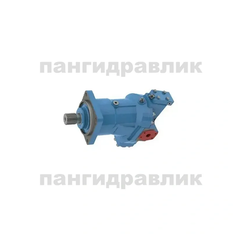 Гидронасос 313.3.112.5004