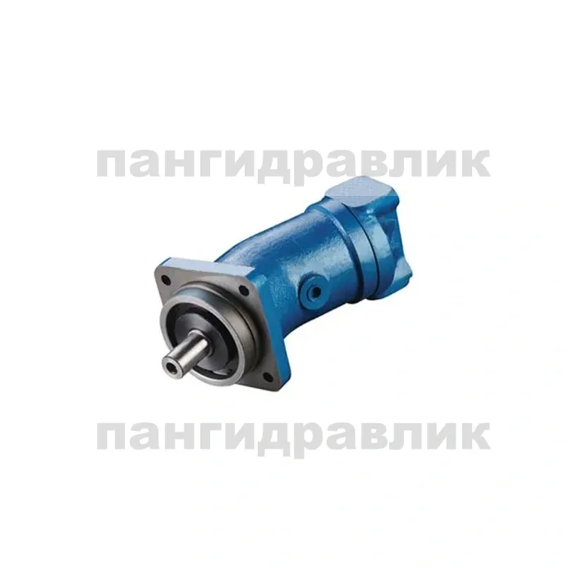 Гидронасос Rexroth A2F225