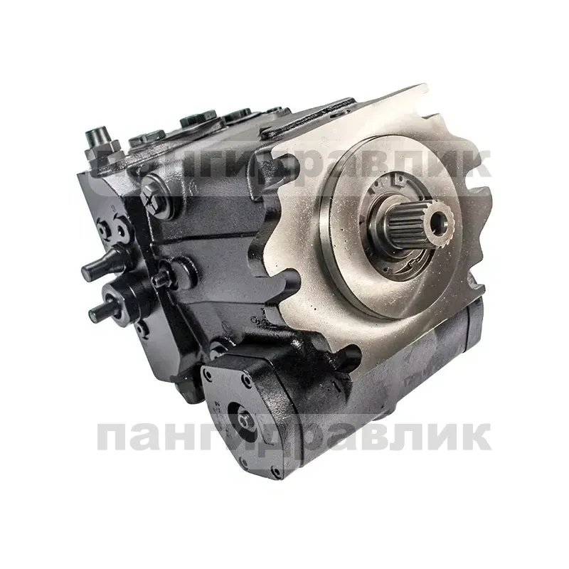 Гидронасос Rexroth A4VG28