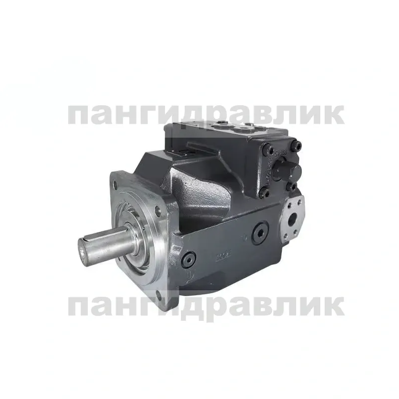 Гидронасос Rexroth A4VO130