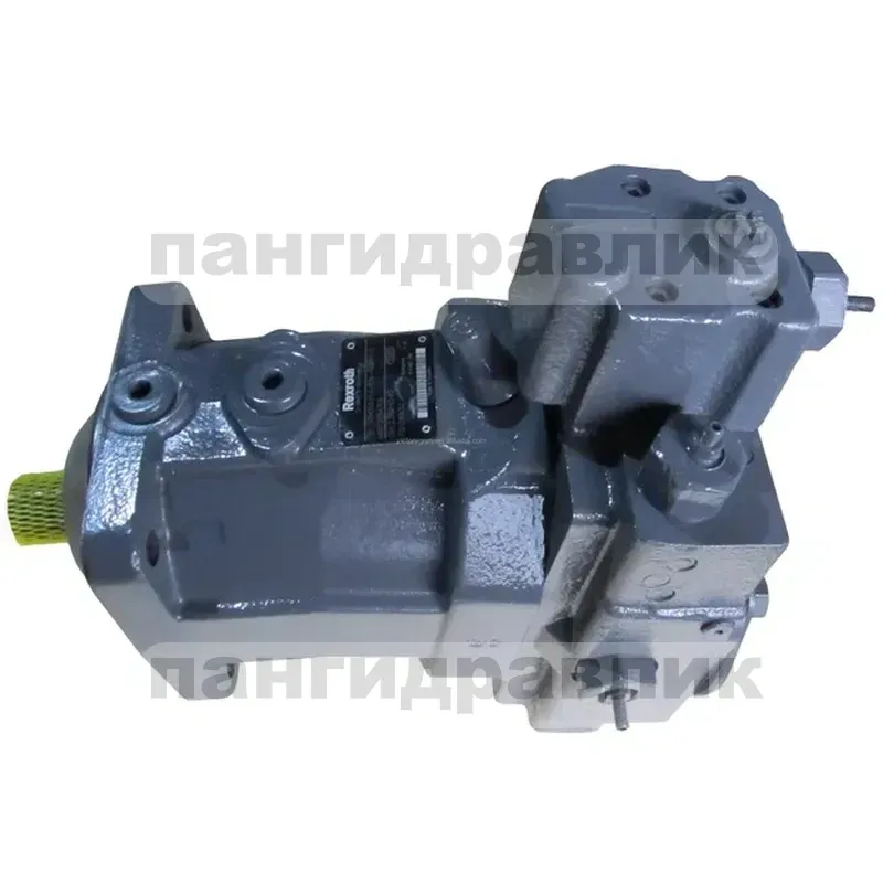 Гидронасос Rexroth A7VO107