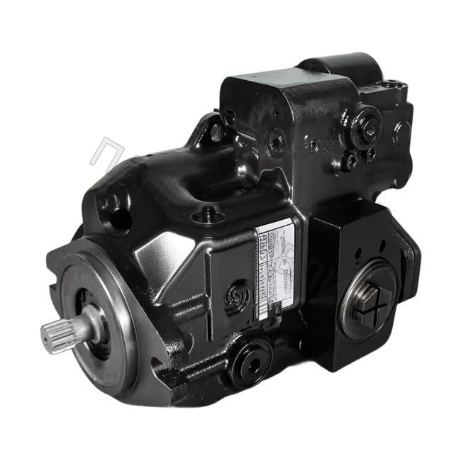 Гидронасос Danfoss LR-R-030D-EJ-21-10-NN-A-3-C2BG-A6N-PLB-NNN-NNN