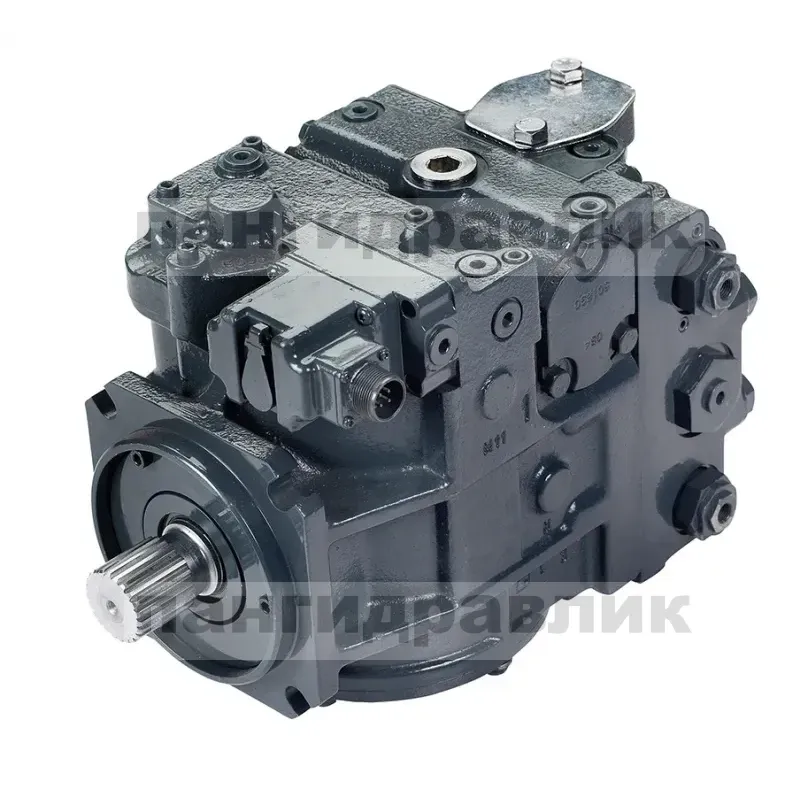 Гидронасос Danfoss 90R250 90L250