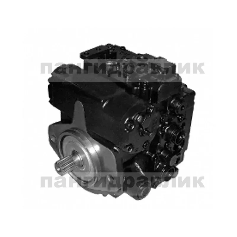 Гидронасос Danfoss 42R28 42L28