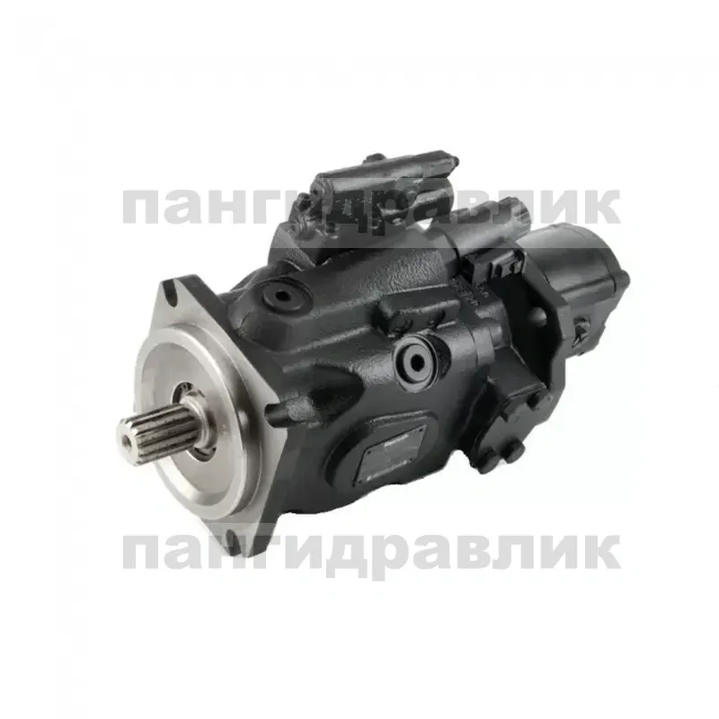 Rexroth R902563010