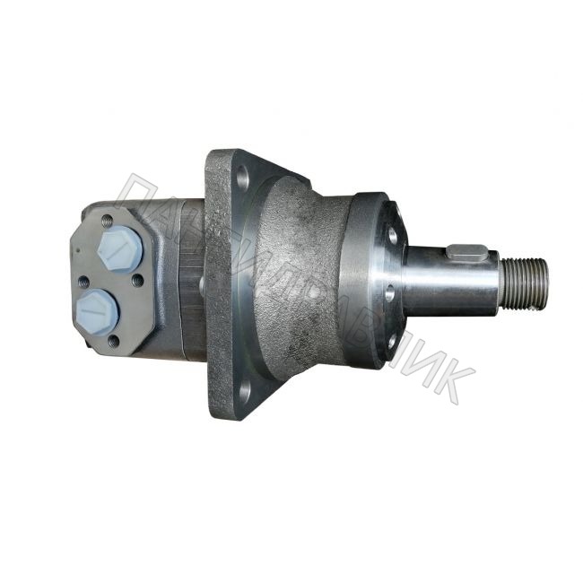 Гидравлический мотор Danfoss 151B3122