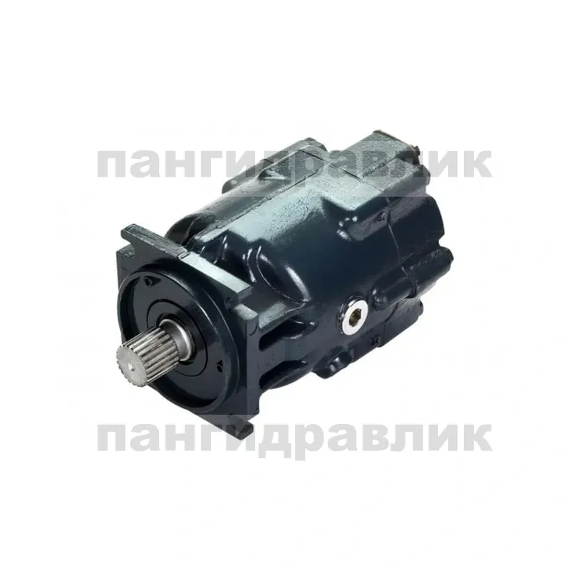 Гидронасос Danfoss 90M100