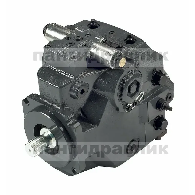 Гидронасос Danfoss H1P115/130