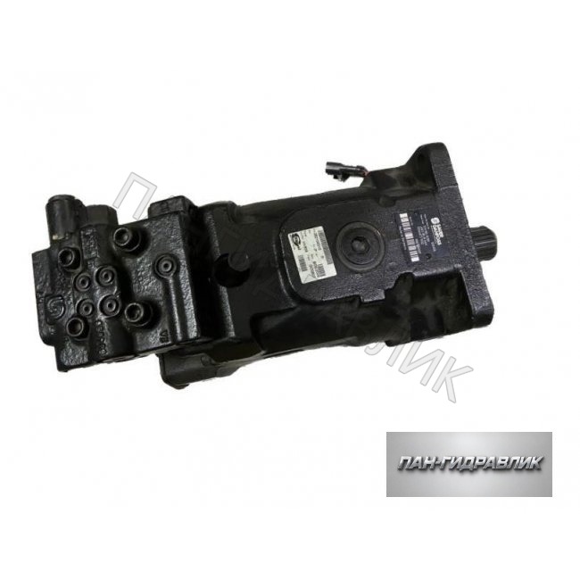 Гидравлический мотор Danfoss 510785