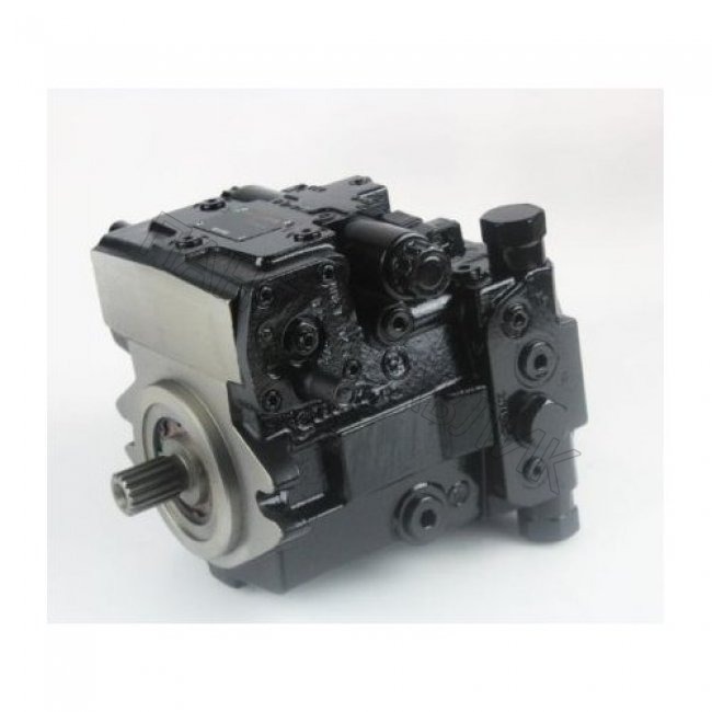 Гидравлический насос CAT 270-3949 PUMP GP-PISTON -VIBRATORY