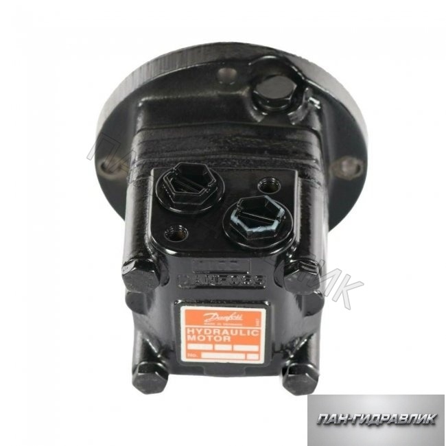 Гидравлический мотор Sandvik 86606909 Hydraulic motor