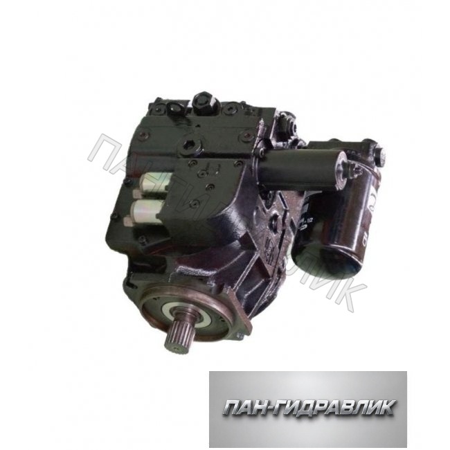 Гидравлический насос Danfoss 83007655