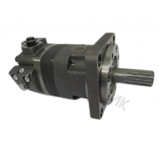 Гидравлический мотор Eaton 109-1544-006