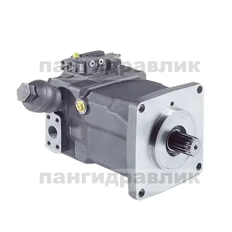 Гидронасос Linde HPV105-02