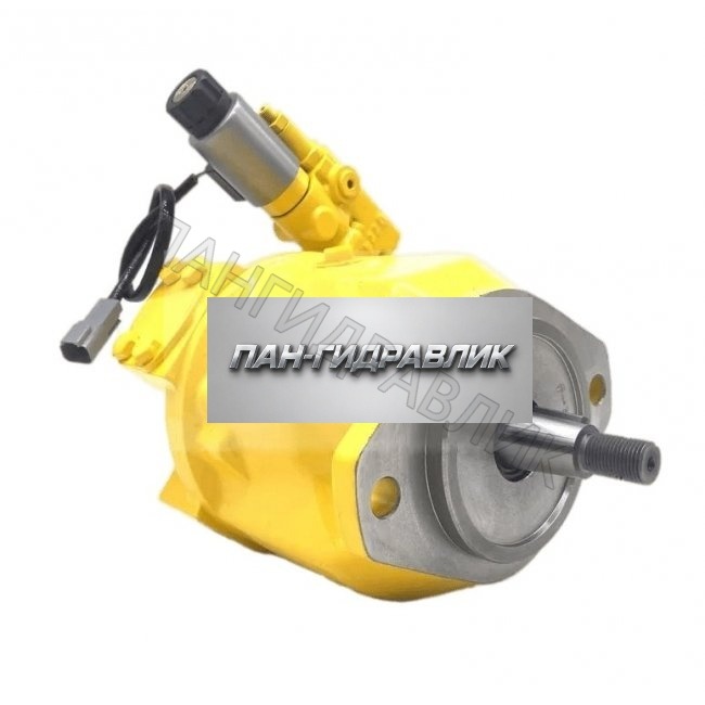 Гидравлический насос CAT 259-0814 (173-3420) (247-8917) PUMP GP-PISTON