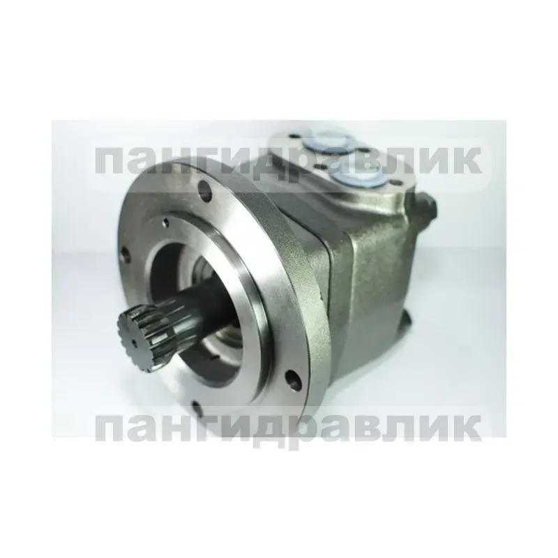 Гидронасос omss 500 Danfoss