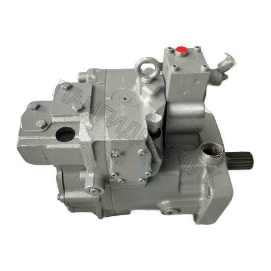 Купить гидронасос Kawasaki Hitachi ZX670, ZX870, ZX1200