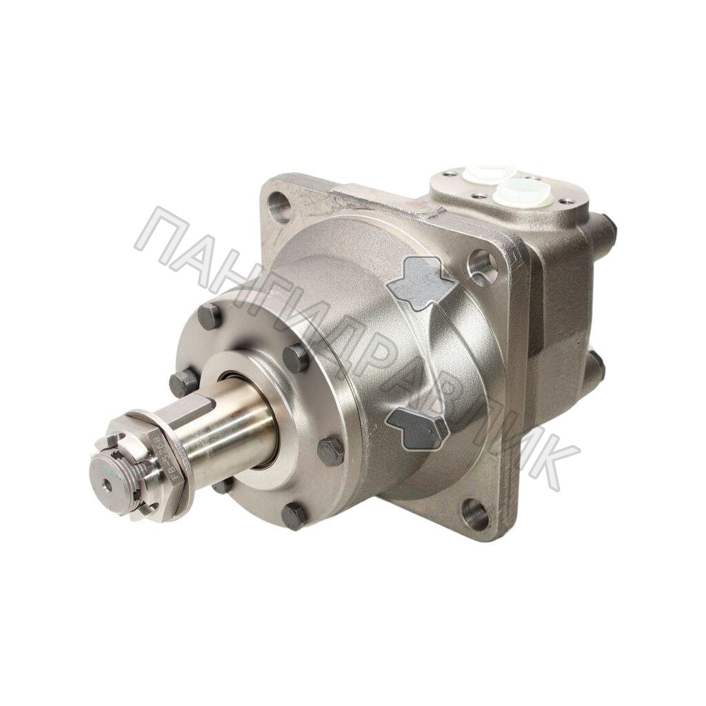 Гидромотор Danfoss OMTW 500 151B3035