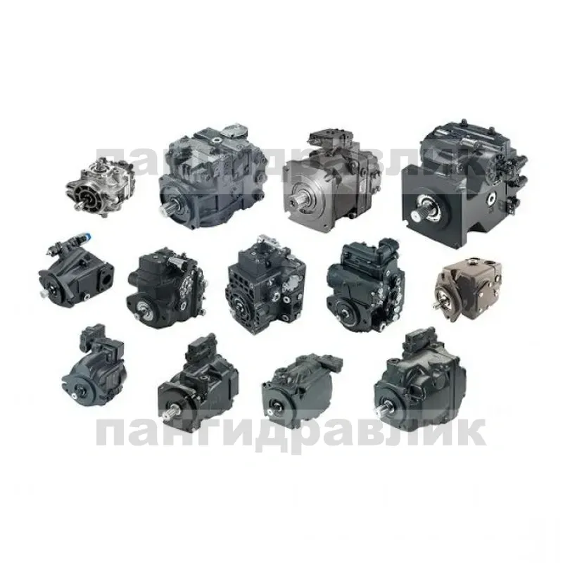 Steering unit Danfoss 11004233
