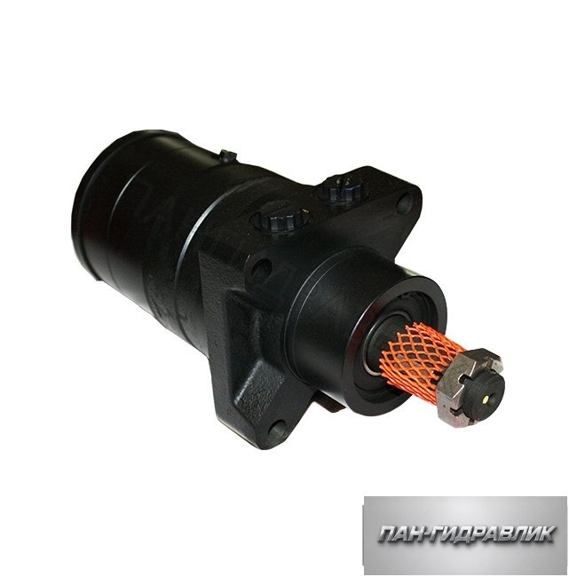 Гидравлический мотор Eaton Char-Lynn 184-0270-002