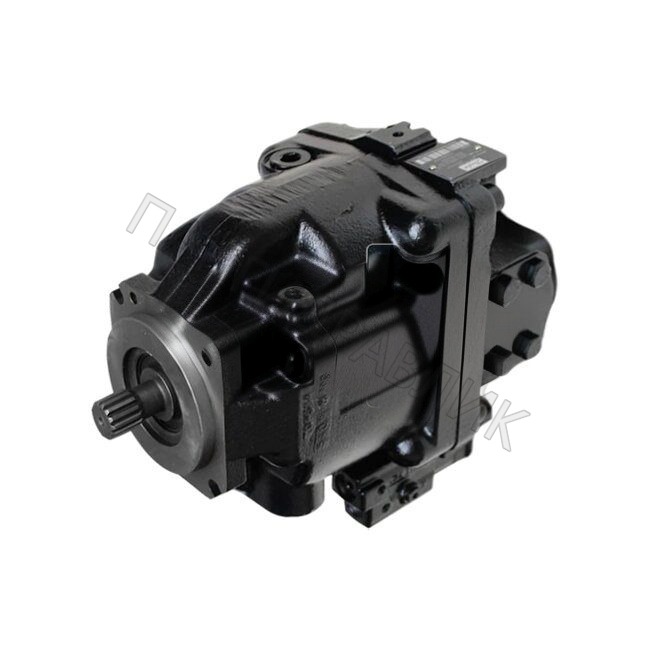 Гидронасос Danfoss FR-R-074B-BS-31-10-NN-N-3-K4B2-A1N-NNN-NNN-NNN