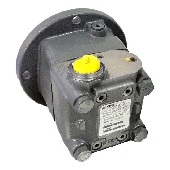 Гидромотор Danfoss OMTS 0067106
